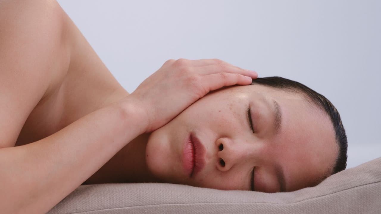 WhatsApp Image 2025-08-13 at 16.15.50 (1)