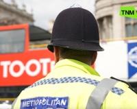 Met Police: A force rotten to the core?