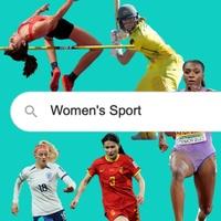 Search Bias: How is Google helping us find more Women’s Sport?