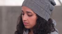 “I’m a victim of ISIS”: Hoda Muthana left the US to join ISIS. Now she wants to come home