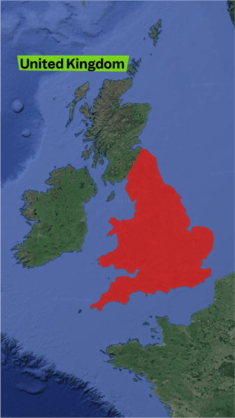 2023-02-23T17:41:30.214Z-uk%20height%20of%20invasion.png