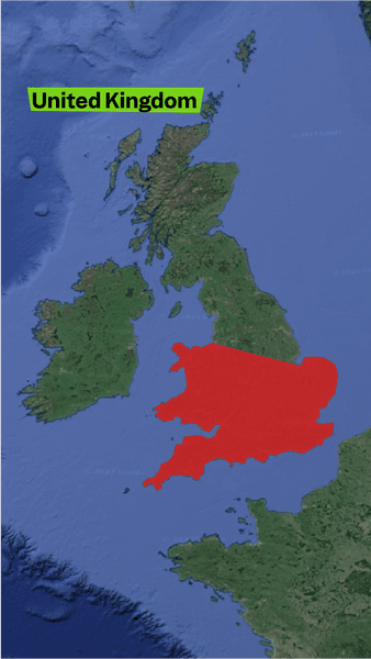 2023-02-23T17:44:41.763Z-UK%20land%20take%20back.png